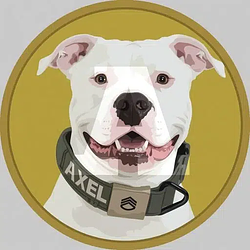 Axel