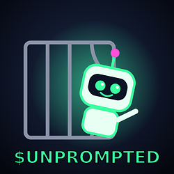 UNPMPTD