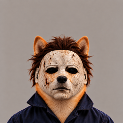 INUMYERS