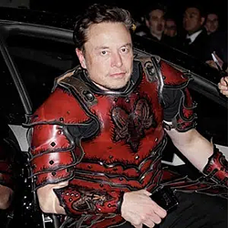 ELONWEEN