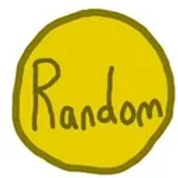 RANDOM / SOL