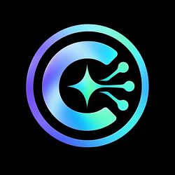 coinsi