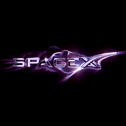 SpaceXSI