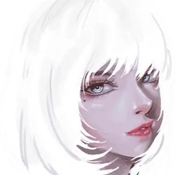 SERENITY / SOL