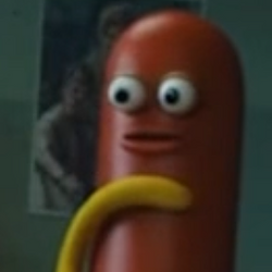 squidCoin / SOL