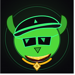 $GOBLINMOD