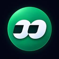 THESIS PAD
