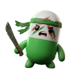 DOOREA