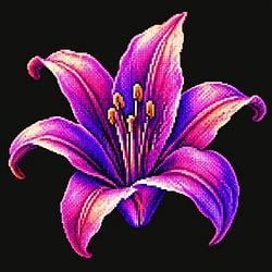 FLWER