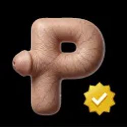 PENIS / SOL