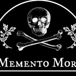 Memento