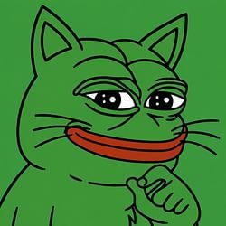 PEPCAT