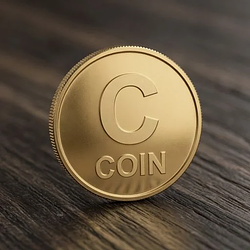 TheCoin
