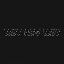 www