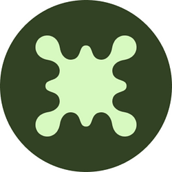 BIO / WETH