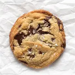 CC