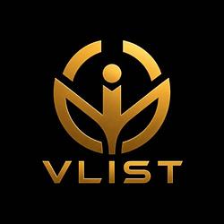 VLIST