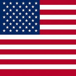 USA / SOL