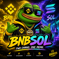 BNBSOL