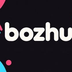 BOZHU