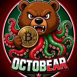 Octobear