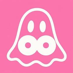 BOOBIES