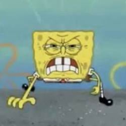 SPONGEBOB