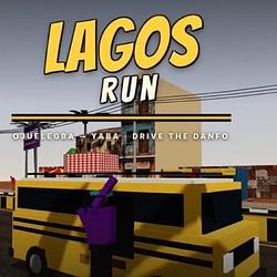 Danfo