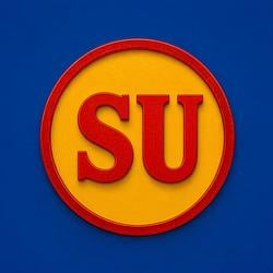 SU