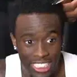 Kdiddy
