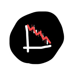 IPO / SOL