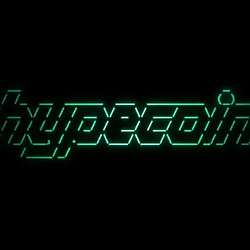 HYPE / SOL