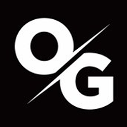 OPENGAP