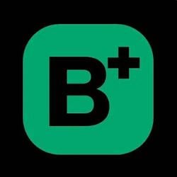 Backers