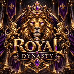 ROYALDNST