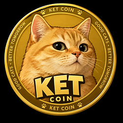 KETS