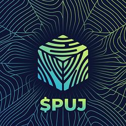 PUJ