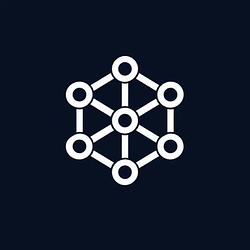 PentAGI