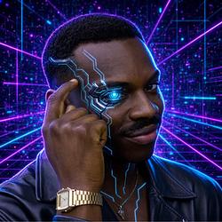 SNI