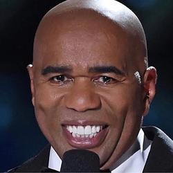laugh
