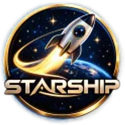 STARSHIP