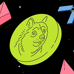DOGE / USDG 89.078%