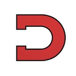 DOSE