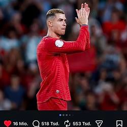 CR7