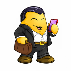 Nigel