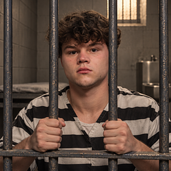 JAILJACK