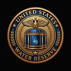 USWR / SOL