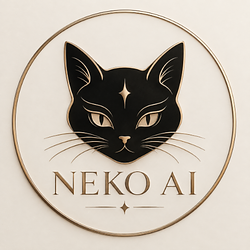 nekoAI