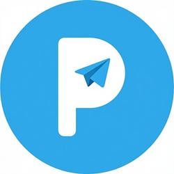 PAYGRAM⠀
