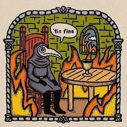 FINE